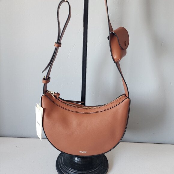 Oryany Crossbody "NEW" - Picture 2 of 16